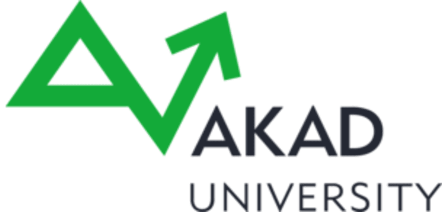 AKAD University