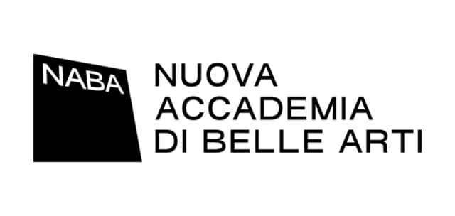 NABA Nuova Accademia di Belle Arti