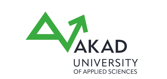 AKAD University