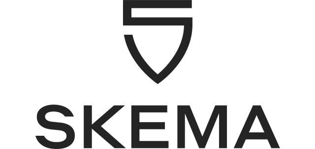 SKEMA Business School