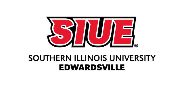 Southern Illinois University Edwardsville MSc in Computer Science