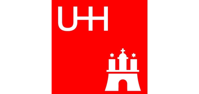 University of Hamburg, School of Mathematics, Informatics and Natural Sciences