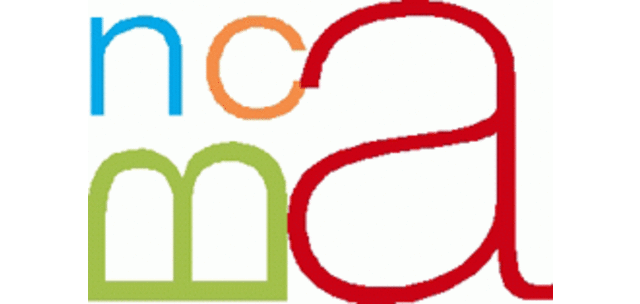 NCBA National College of Business Administration