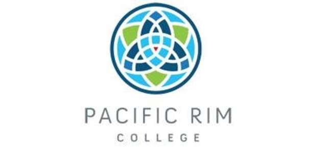 Pacific Rim College