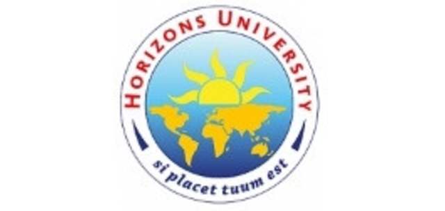 Horizons University