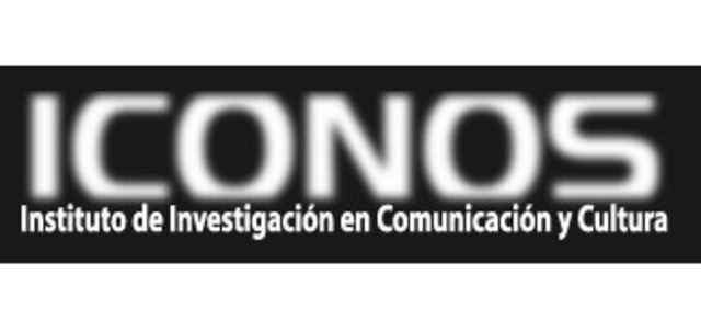 ICONOS (Research Institute for Communication and Culture)