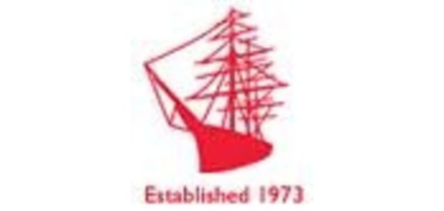 Greenwich School of Management