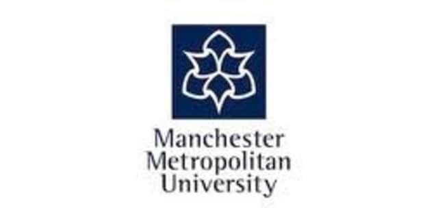 Manchester Metropolitan University Business School (MMUBS)