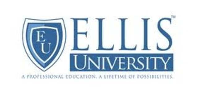 Ellis Online College