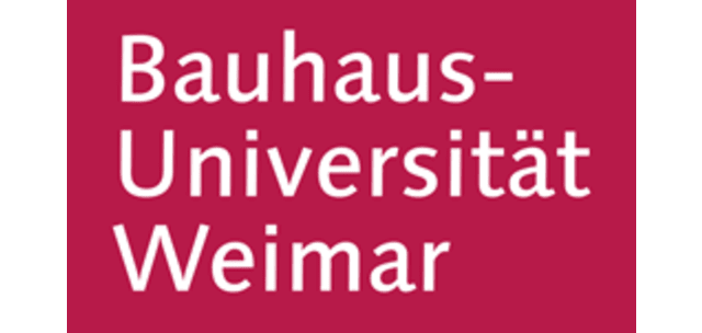 Bauhaus-Universität Weimar