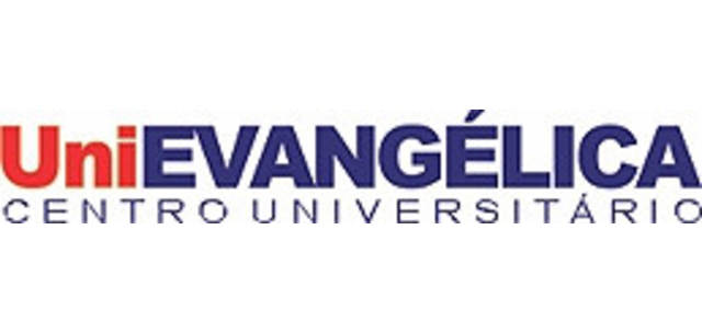 UniEVANGÉLICA