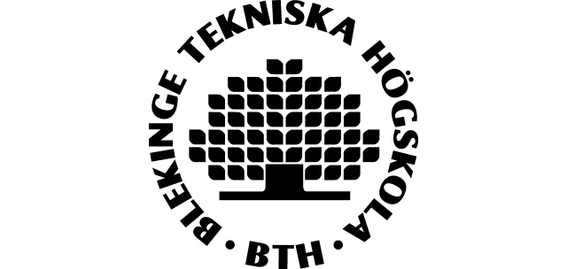 Blekinge Institute of Technology