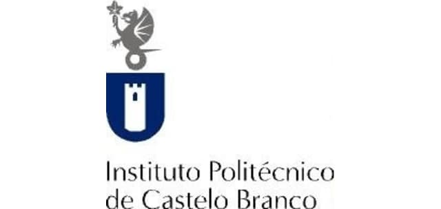 Castelo Branco University of Applied Sciences