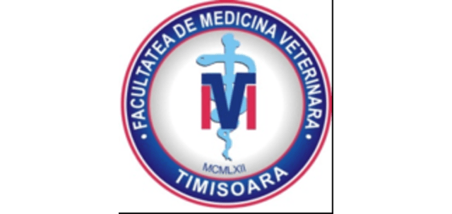 Faculty of Veterinary Medicine - University of Life Sciences ''King Mihai I'' from Timisoara