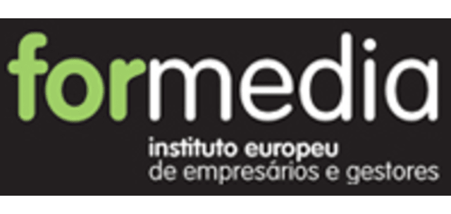 Formedia