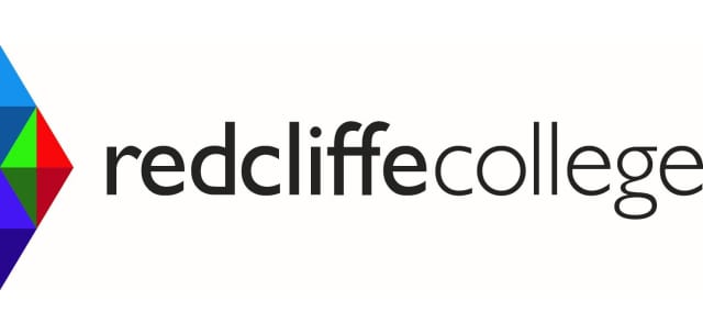 Redcliffe College