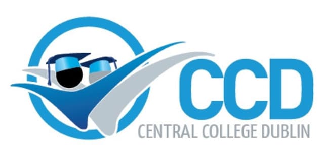 Central College Dublin