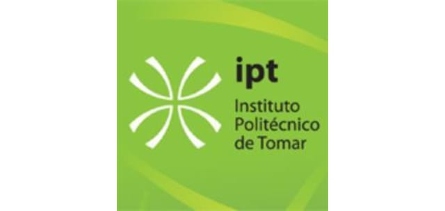 Polytechnic Institute of Tomar