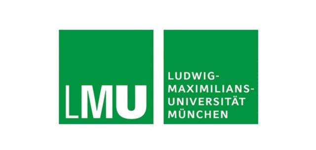 Ludwig-Maximilians-University Munich