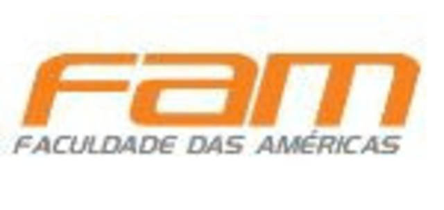 Faculdade Das Américas (FAM)