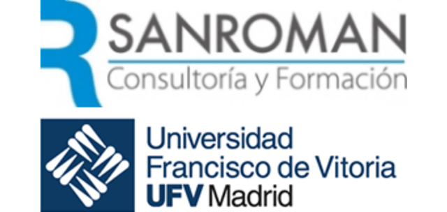 Sanroman Consultoria y Formacíon