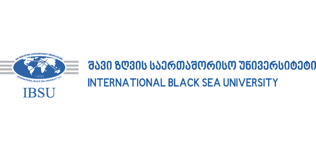International Black Sea University