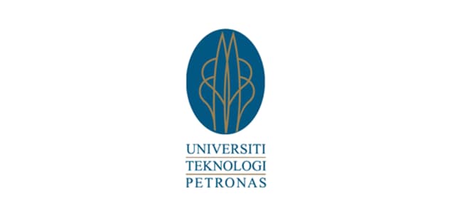 Universiti Teknologi PETRONAS
