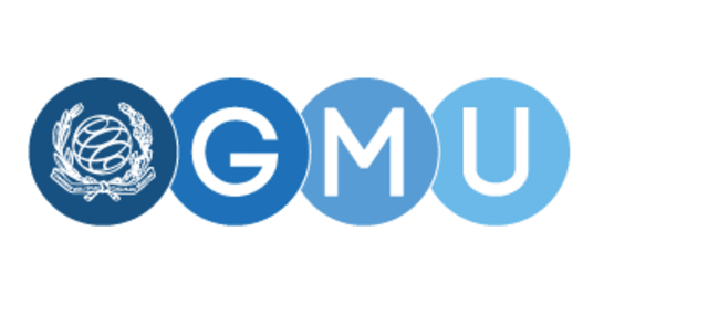 UVirtual - GMU Universidad Guillermo Marconi