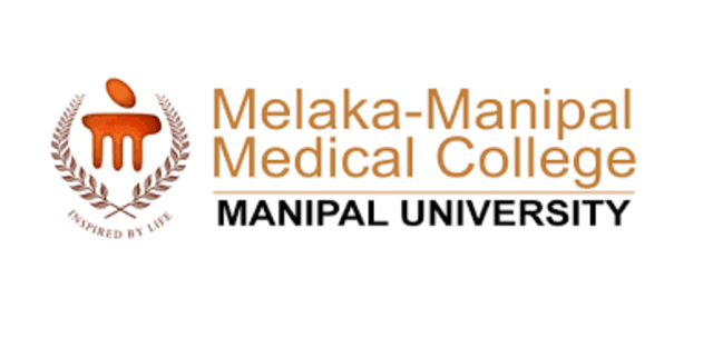 Melaka-Manipal Medical College