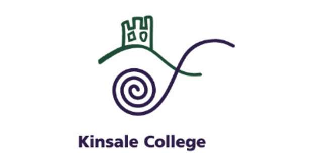 Kinsale College