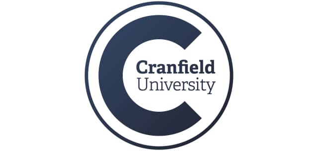 Cranfield University
