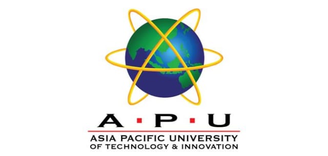 Asia Pacific Institute of Information Technology (APIIT)