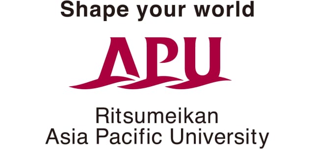 Ritsumeikan Asia Pacific University (APU)