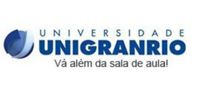 Universidade do Grande Rio Professor José de Souza Herdy (UNIGRANRIO)