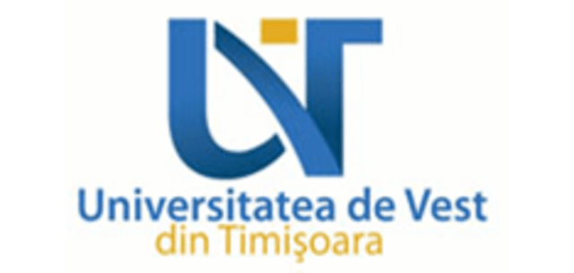 Universitatea De Vest Din Timisoara