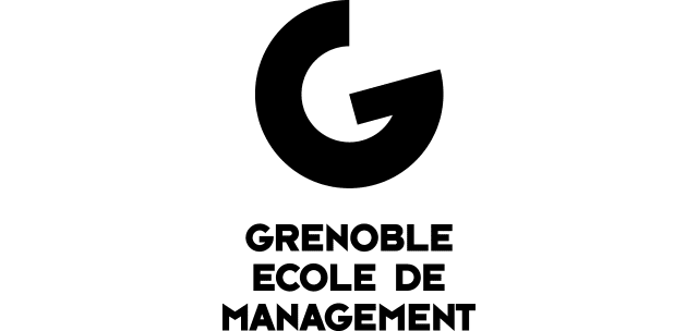 Grenoble Ecole de Management