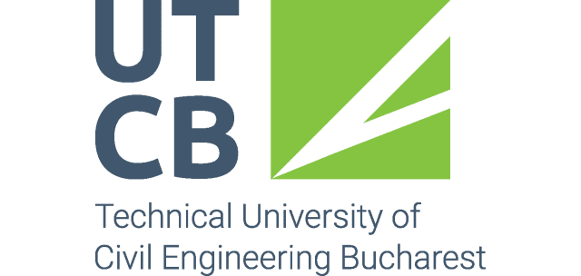 Technical University of Civil Engineering Bucharest