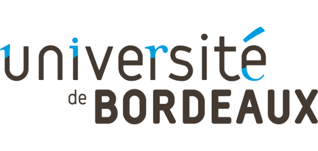 University of Bordeaux
