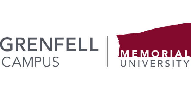Memorial University, Grenfell Campus