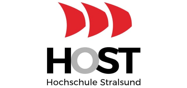 Hochschule Stralsund – University of Applied Sciences