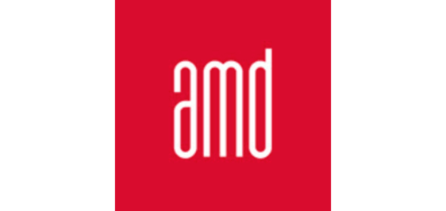 AMD Akademie Mode & Design