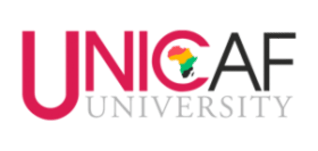 Unicaf University (MW)