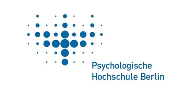 Psychologische Hochschule Berlin