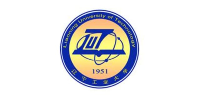 Liaoning University of Technology