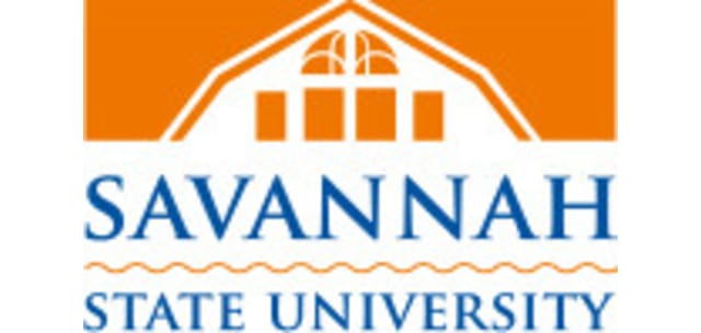 Savannah State University