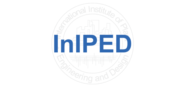 The International Institute Of Plant Engineering And Design