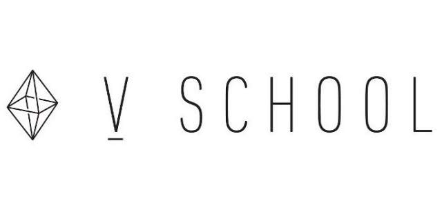 V School