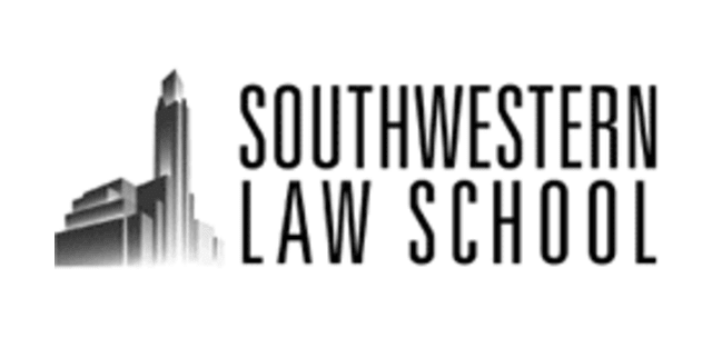 Southwestern Law School