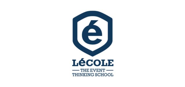LéCOLE - The Event Thinking School