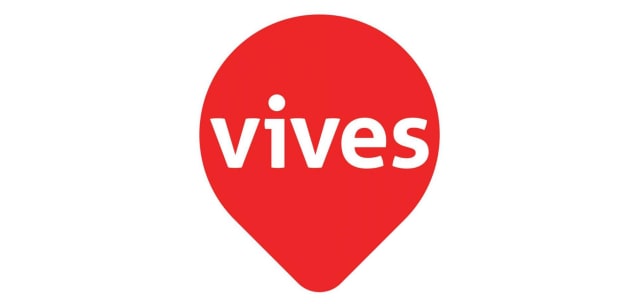 VIVES University College
